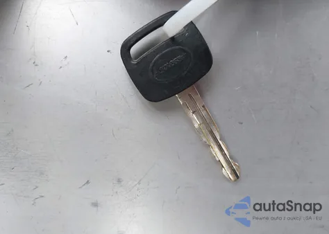 2004 Toyota Tacoma z USA, uszkodzony, nr VIN 5TEVL52N14Z305693